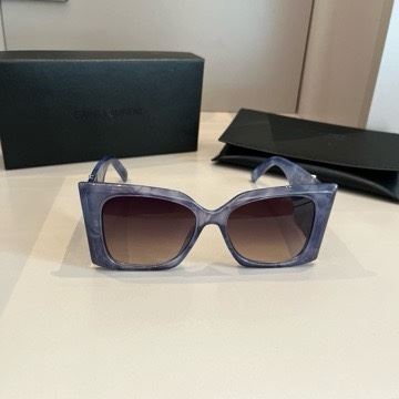 YSL Sunglasses